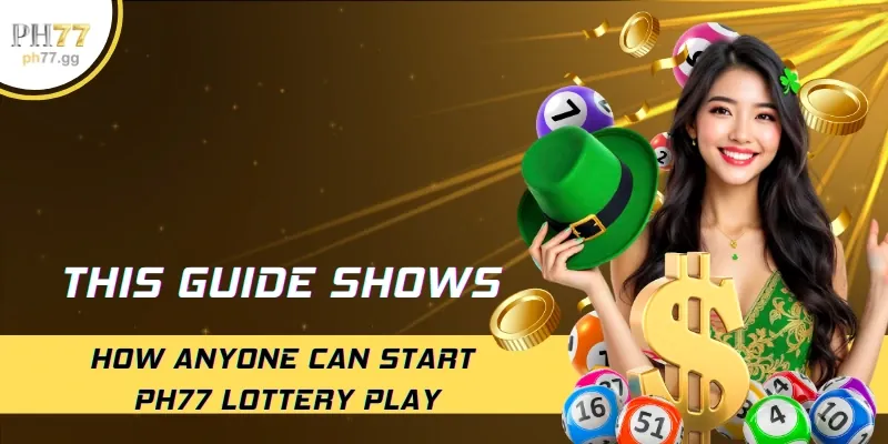 Người chơi ăn mừng chiến thắng cá cược thể thao 1win game với cúp và huy chương