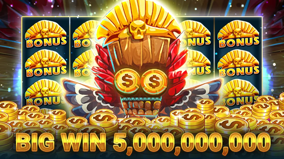Đội ngũ hỗ trợ khách hàng chuyên nghiệp của 1win game và các biểu tượng bảo mật