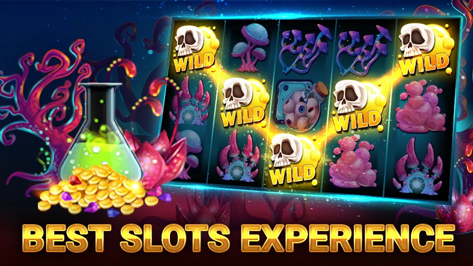 Ứng dụng di động 1win game trên điện thoại
