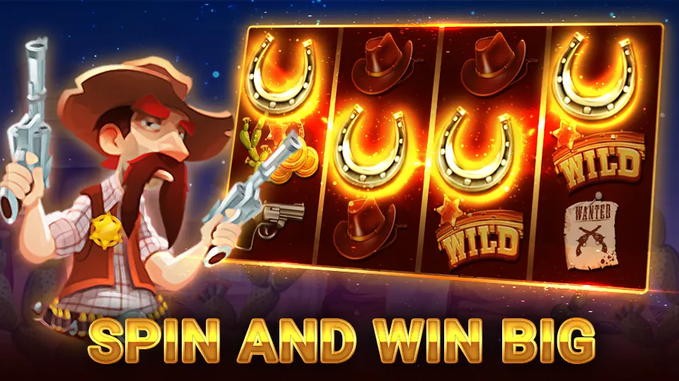 Giới thiệu về 1win game Casino