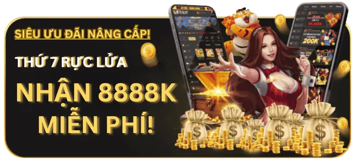 Khuyến mãi cược xiên 1win game