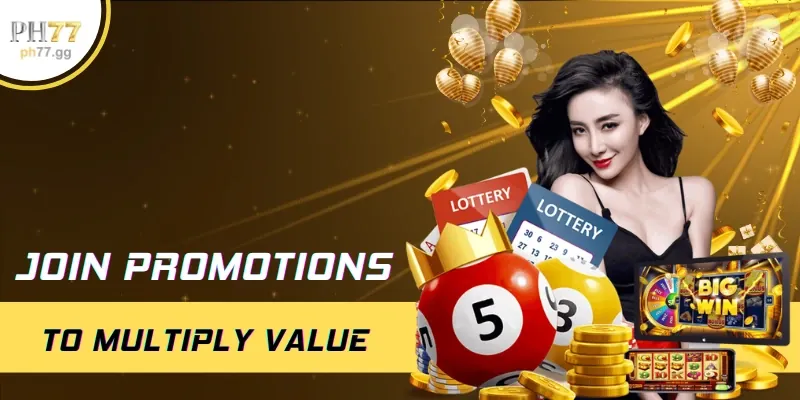 Tổng quan về các quy định tuân thủ GDPR của 1win game