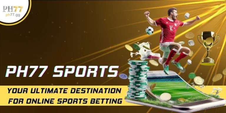 Hướng dẫn trải nghiệm casino trực tuyến 1win game