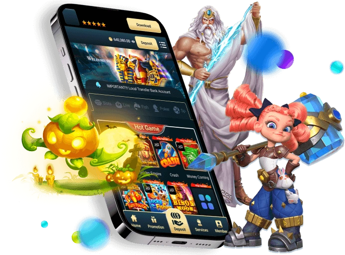 Bí quyết chơi nổ hũ 1win game