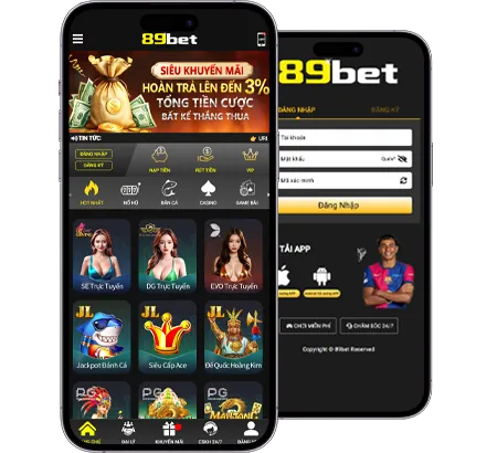 Khuyến mãi chào mừng 1win game