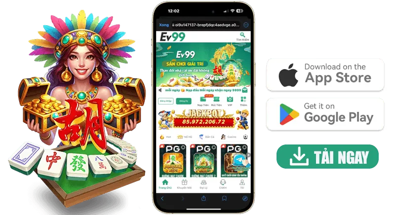 Bí mật chiến thắng slot game 1win game