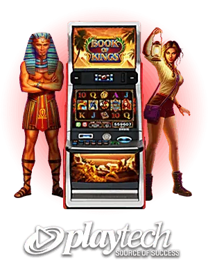 Biểu tượng hộp quà và ưu đãi trên ứng dụng 1win game
