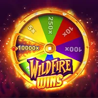 Chơi có trách nhiệm tại 1win game