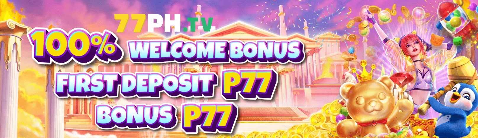 Chính Sách Bảo Mật 1win game