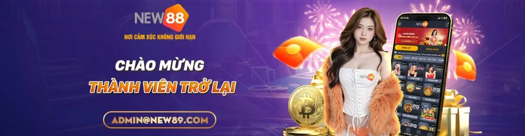 Hình ảnh khuyến mãi slot game 1win game