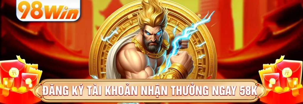 Tin tức 1win game mới nhất
