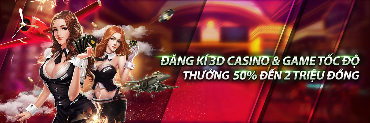 Hình ảnh chính về Tuân thủ GDPR của 1win game