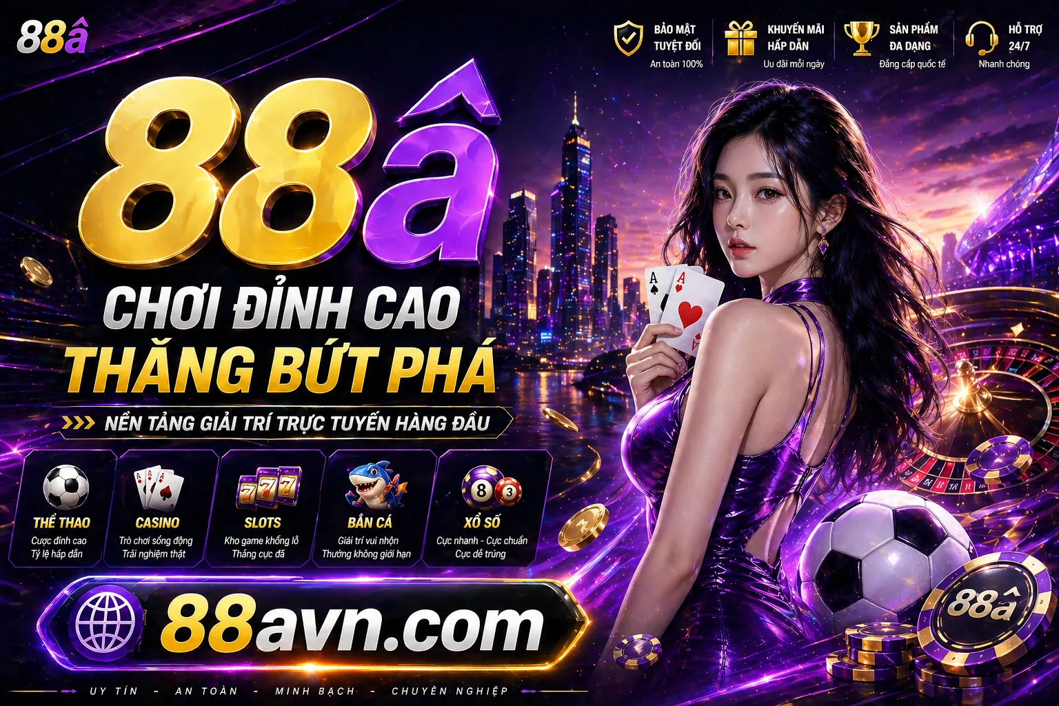 Hệ thống bảo mật tiên tiến của 1win game