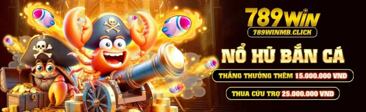 Cá cược thể thao 1win game với tỷ lệ kèo đa dạng
