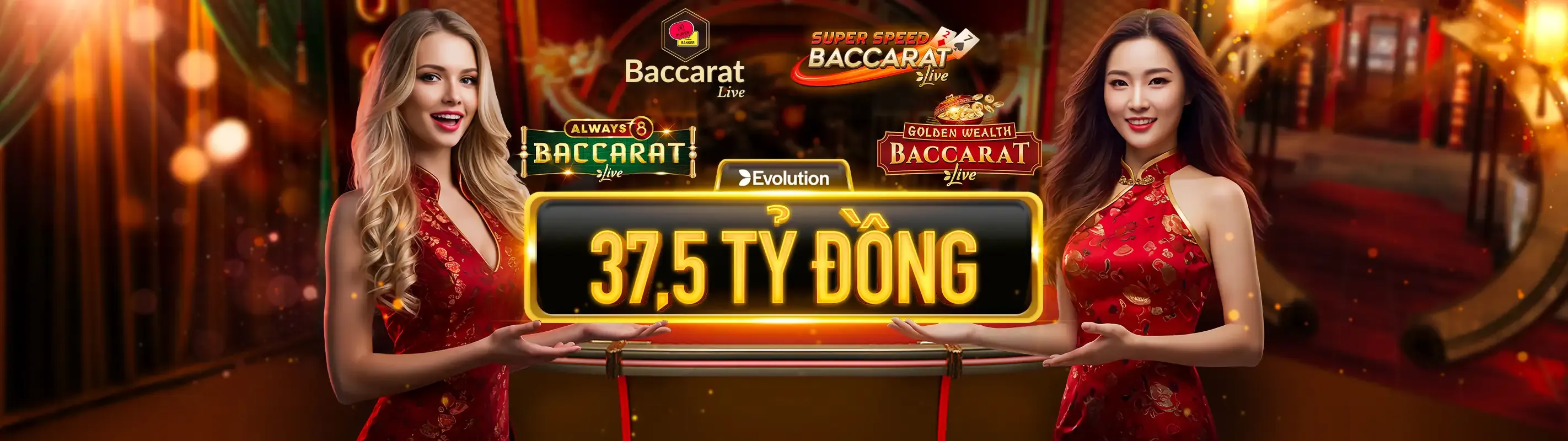 Hình ảnh chào mừng chương trình Thành viên VIP 1win game