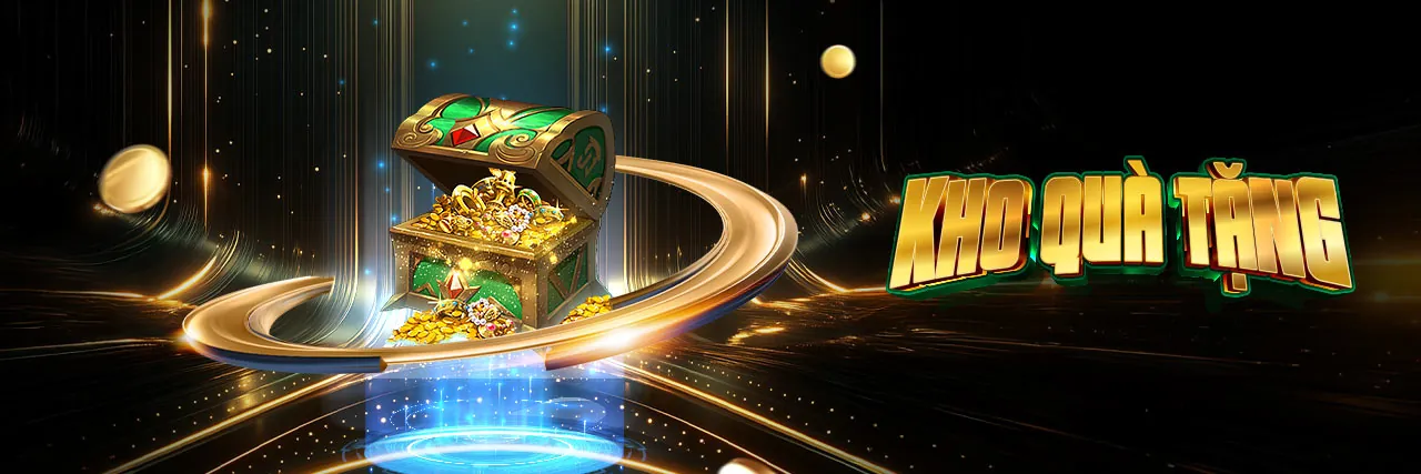 Dịch vụ hỗ trợ khách hàng 1win game 24/7