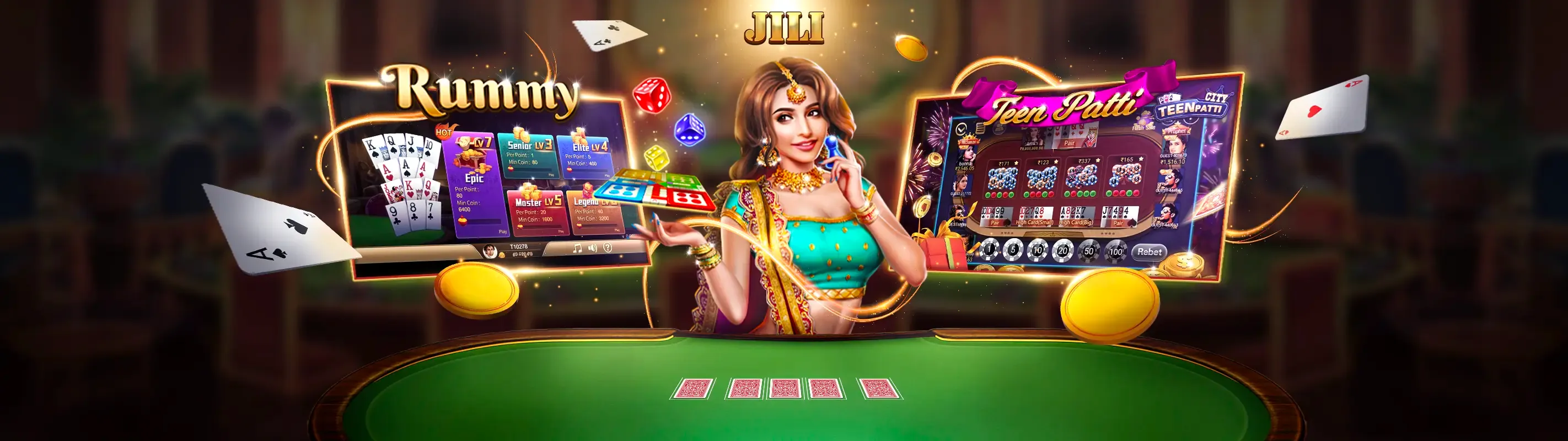 Ứng dụng 1win game trên điện thoại di động với giao diện cá cược trực tuyến
