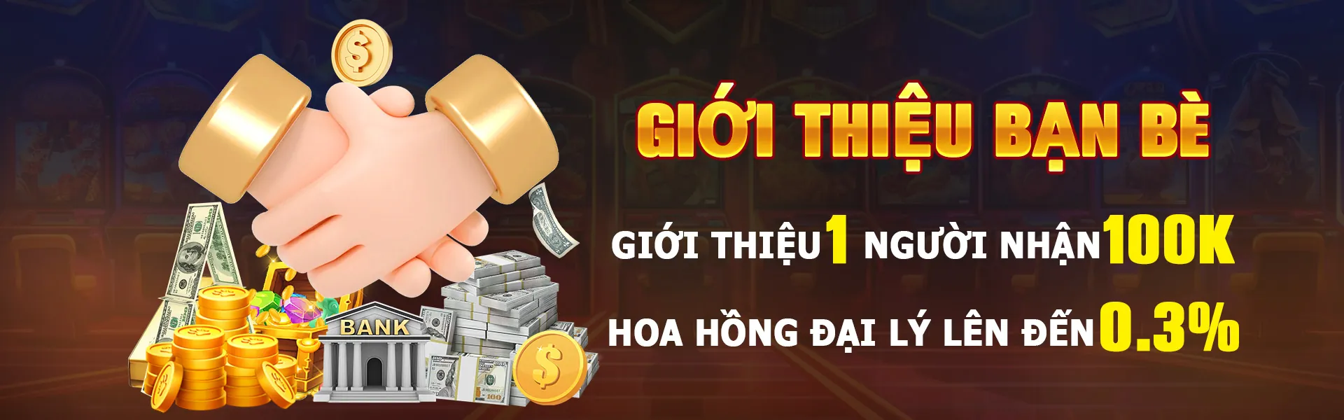 Ưu Đãi Hấp Dẫn 1win Game 2026