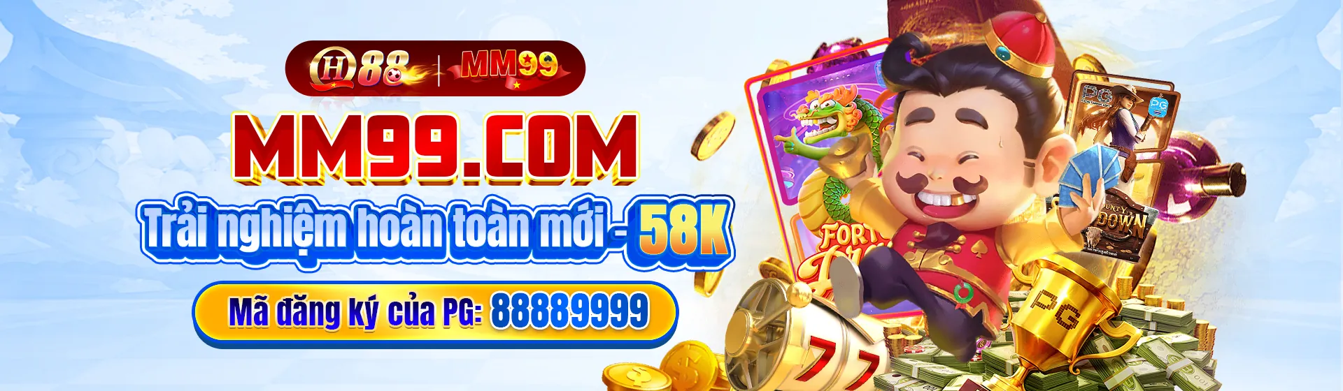 Hình ảnh chính trò chơi slot 1win game với máy đánh bạc và vàng