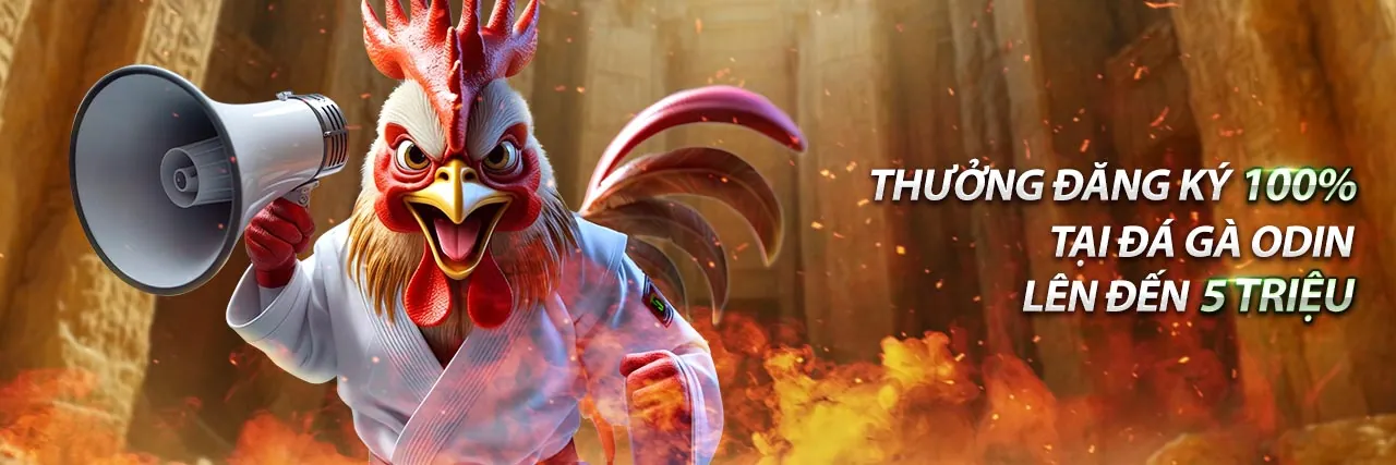 Hình ảnh quảng cáo đăng ký 1win game, thể hiện cá cược thể thao và sòng bạc trực tuyến