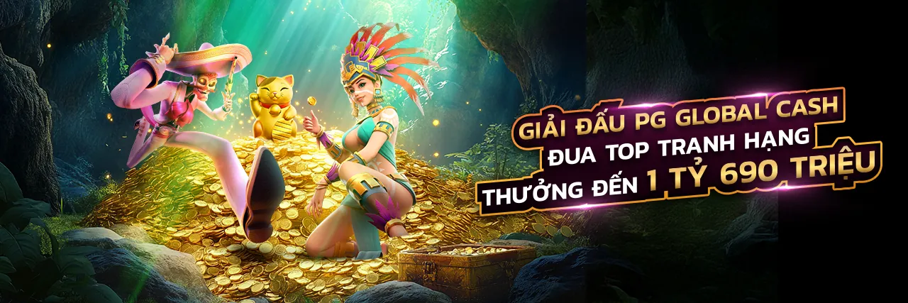 Hình ảnh chính blog 1win game với các trò chơi cá cược và khuyến mãi