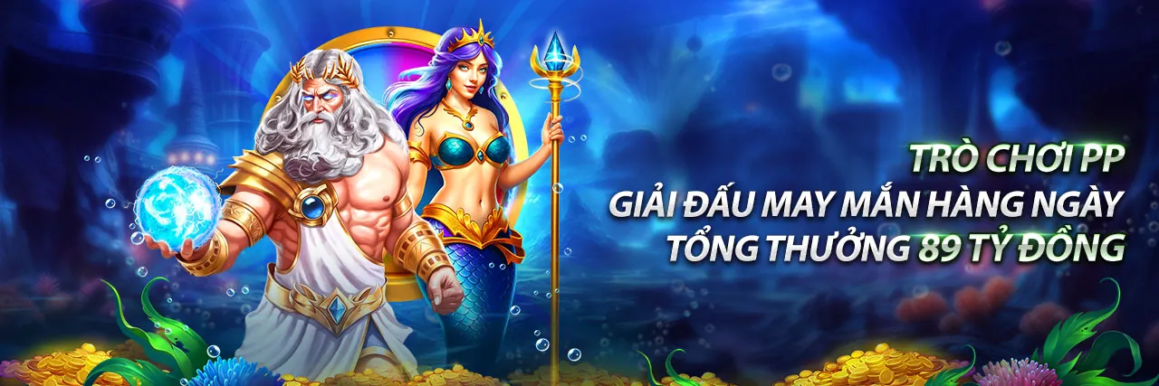 Sân vận động bóng đá sôi động với logo 1win game, thể hiện cá cược thể thao trực tuyến