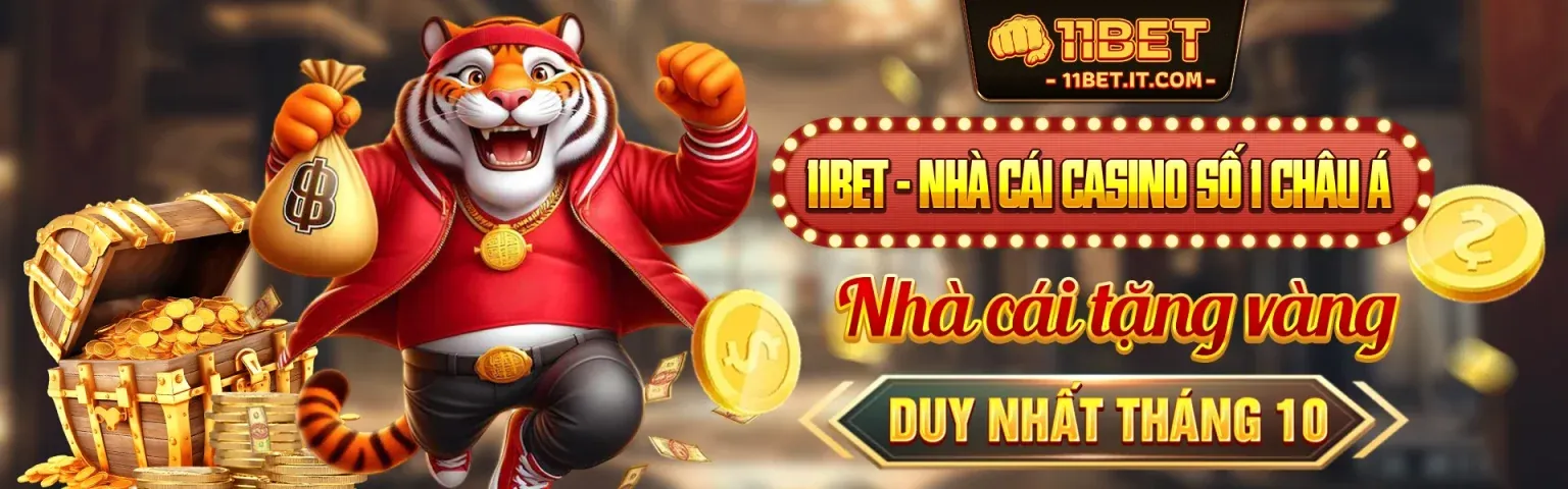 Bộ sưu tập đa dạng các trò chơi máy đánh bạc 1win game
