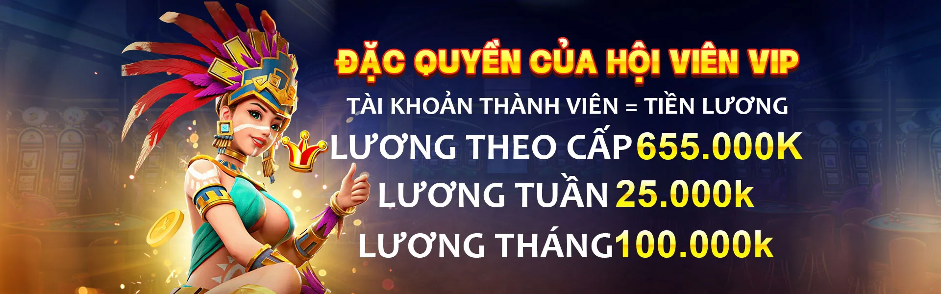 Hình ảnh chính trò chơi Bắn Cá 1win game với đồ họa sống động và kho báu dưới biển