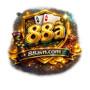 Cấp độ VIP Đồng 1win game