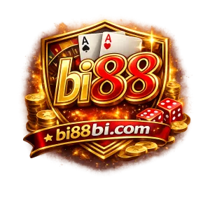 Cấp độ VIP Bạch Kim 1win game