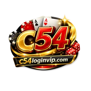 Blackjack Trực Tuyến tại 1win game