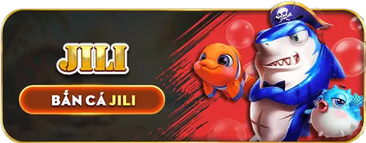 Ứng dụng di động 1win game chơi slot