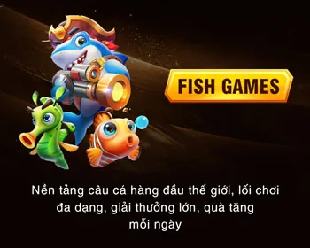 Công bằng và minh bạch 1win game