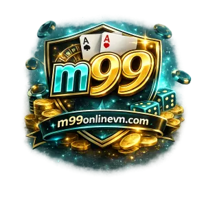 Cấp độ VIP Bạc 1win game