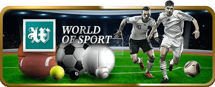 Ưu Đãi và Khuyến Mãi 1win game