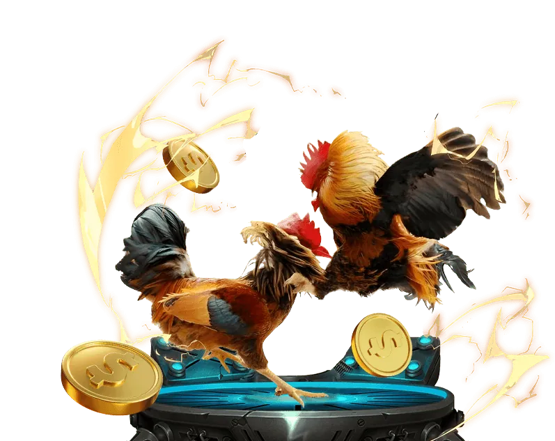 Các mẹo và chiến lược chơi slot hiệu quả tại 1win game