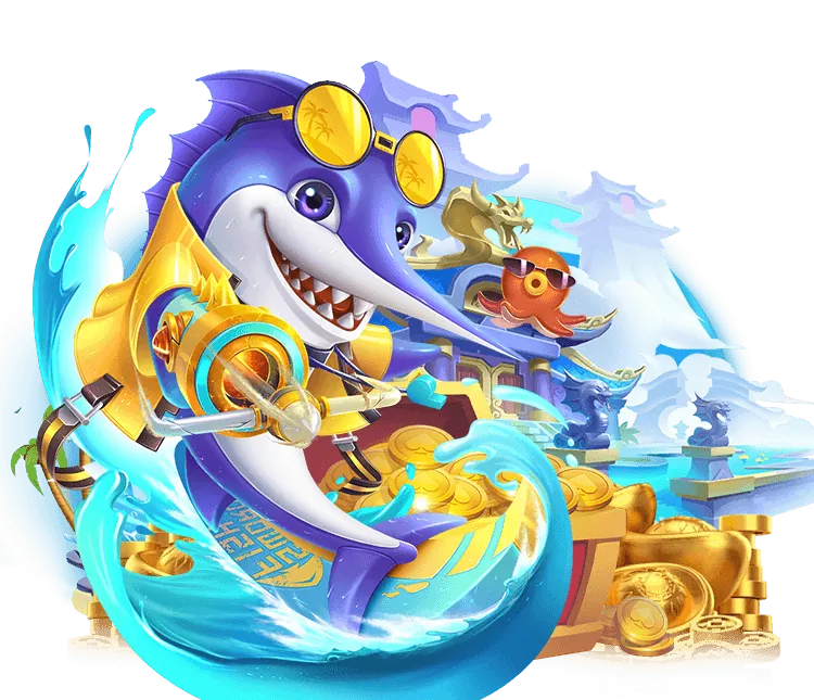 Bảo mật Tài khoản 1win game