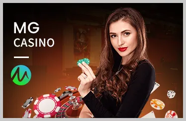 Bàn chơi casino trực tuyến với người chia bài thật trên ứng dụng 1win game
