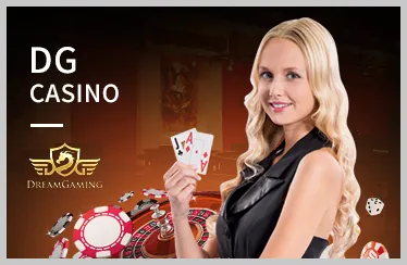 Bộ sưu tập trò chơi slot đa dạng trên ứng dụng 1win game