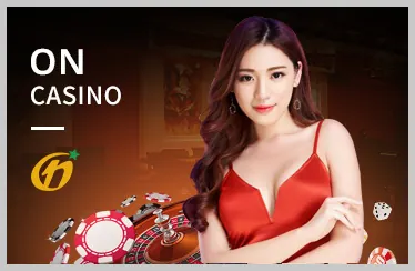 Trò chơi Bắn Cá Long Vương