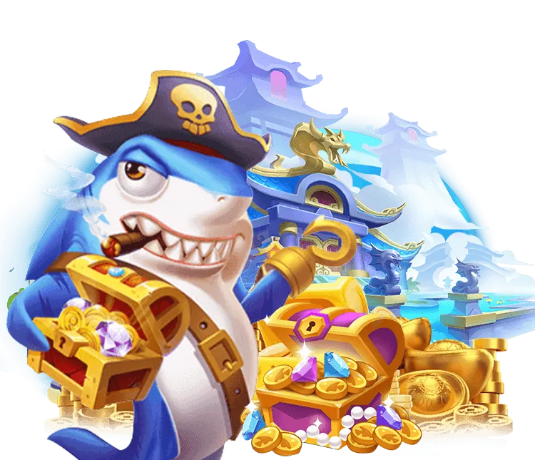 Hình ảnh minh họa các bước đăng ký tài khoản 1win game