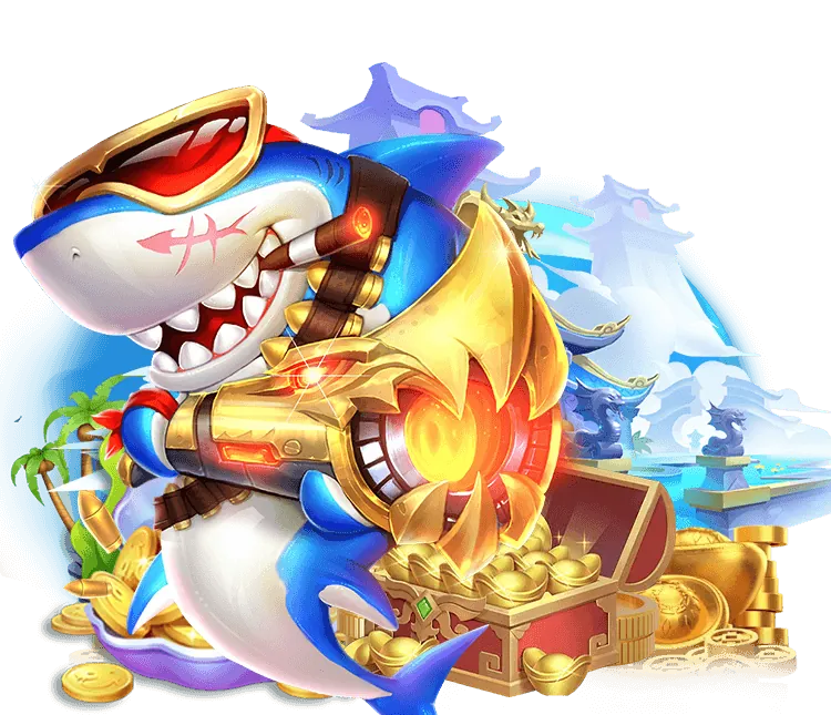 Đa dạng các trò slot game và nổ hũ tại 1win game