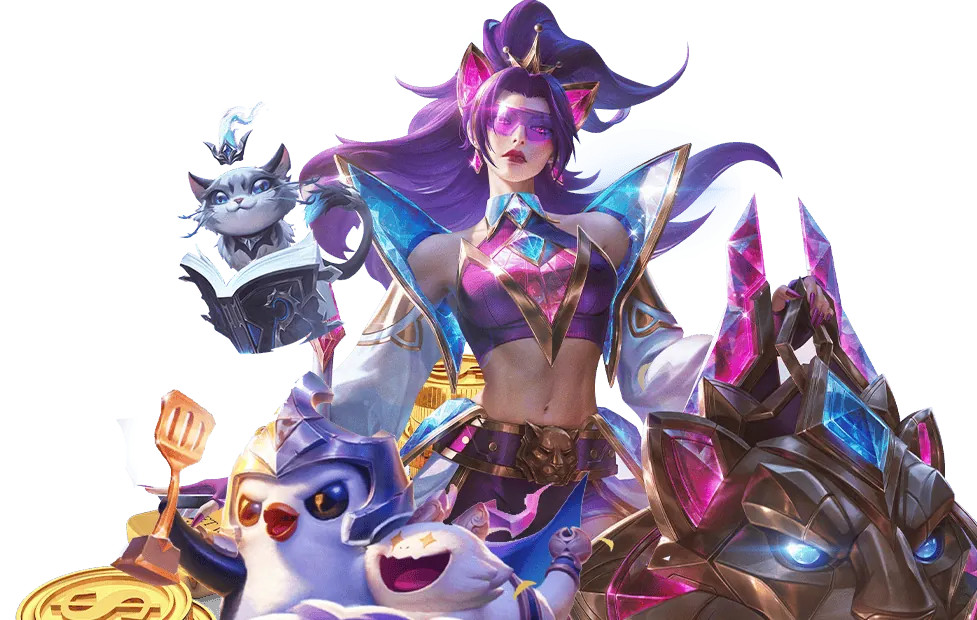 Quyền của người dùng về dữ liệu cá nhân tại 1win game