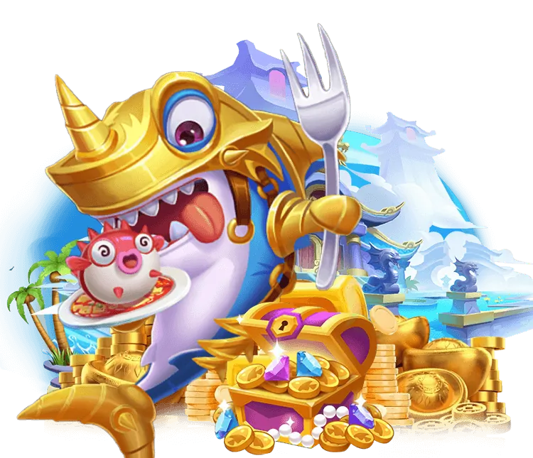 Hình ảnh tính năng bảo mật và bảo vệ dữ liệu của 1win game