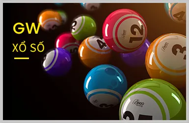 Đá gà trực tuyến kịch tính tại 1win game