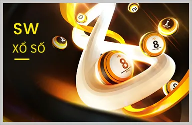 Chọn trò chơi casino trực tuyến