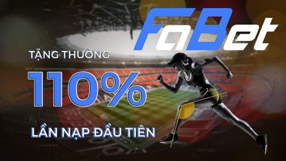 Chương Trình VIP 1win Game