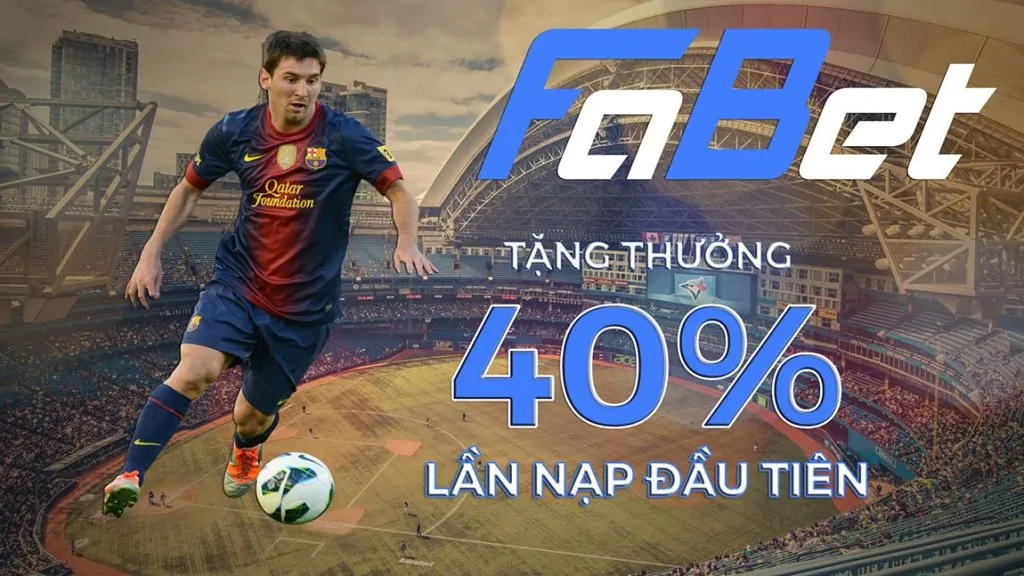 Banner kêu gọi hành động 1win game