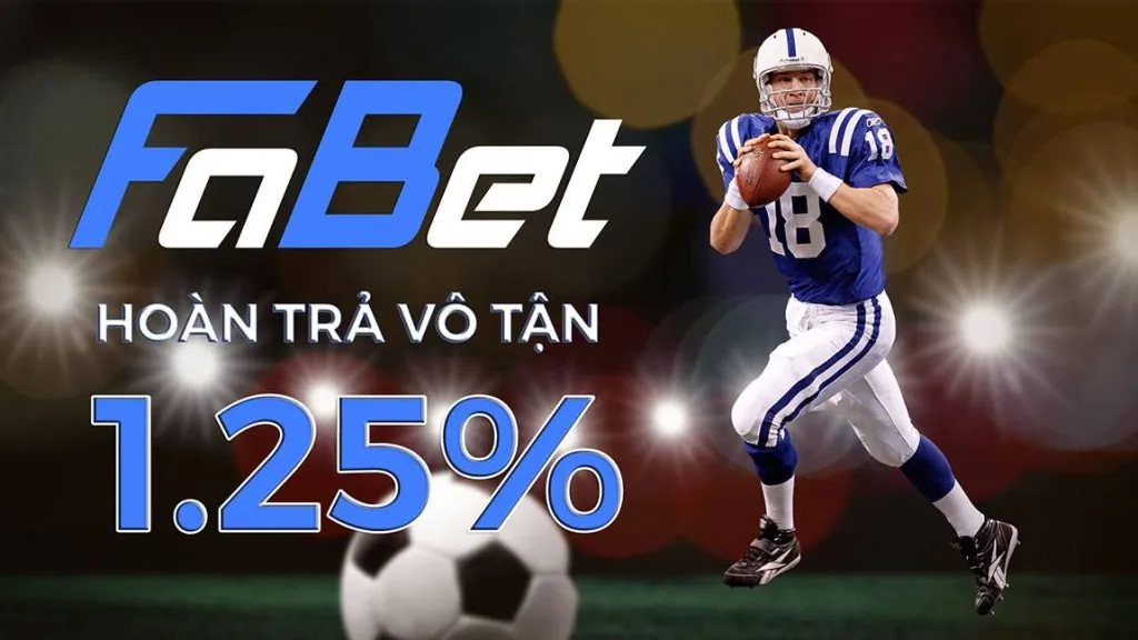 Ưu Đãi Hàng Ngày và Hàng Tuần 1win Game