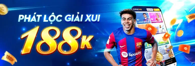 Đội ngũ hỗ trợ khách hàng tận tâm của 1win game